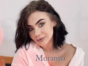 Moranna
