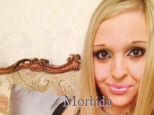 Morbida