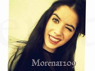 Morena1209