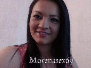 Morenasex69