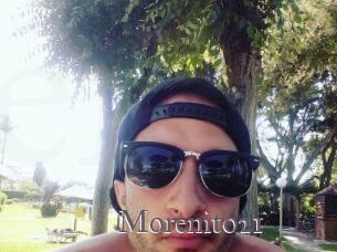 morenito21 Erotik Cams