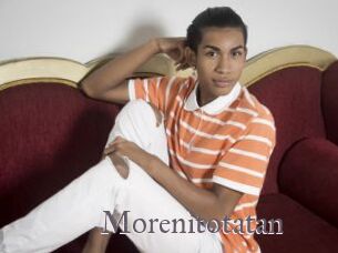 Morenitotatan