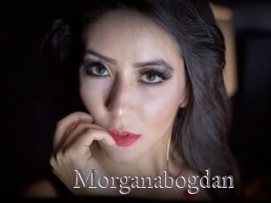 Morganabogdan