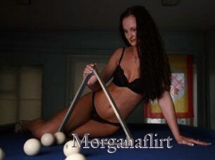 Morganaflirt