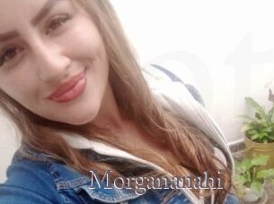 Morgananahi