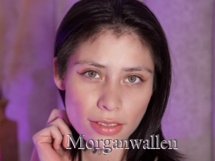 morganwallen Erotik Cams