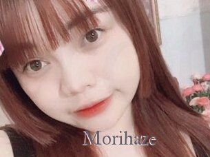 Morihaze