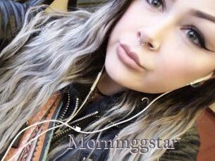 morninggstar Erotik Cams