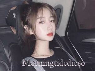 Morningtidedioso