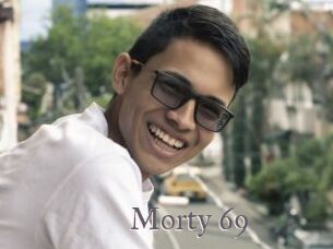 Morty_69