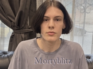 mortyblitz Erotik Cams