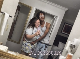 mosesstars Erotik Cams
