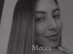 motita Erotik Cams