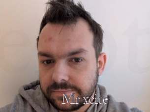 Mr_xcite