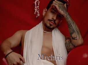 Mrchris