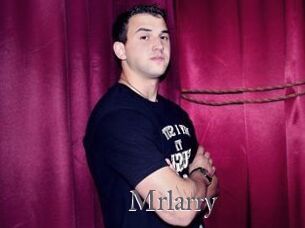 Mrlarry