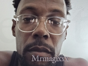 Mrmagixxx