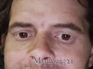 Mrpipe4321