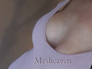 Mrsheaven