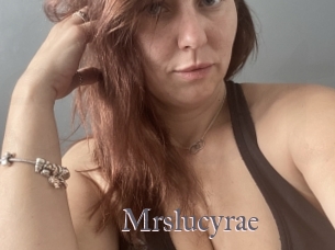Mrslucyrae