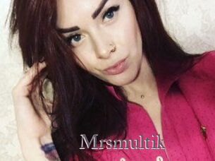 Mrs_multik