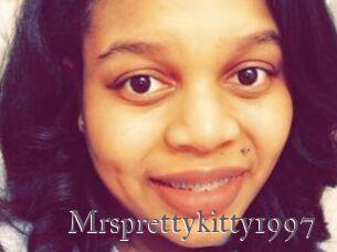 Mrsprettykitty1997