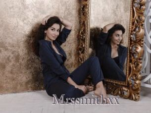 Mrssmithxx