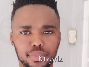 Mryolz
