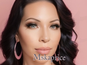 mskaprice Erotik Cams