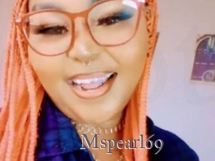Mspearl69