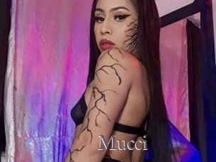 mucci Erotik Cams