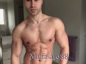 Mufasa1988