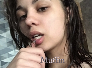Muffin