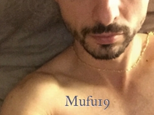 Mufu19