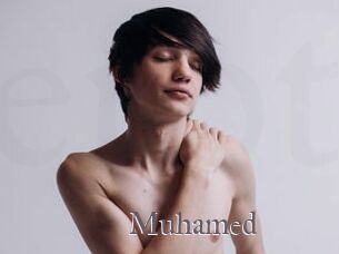 Muhamed