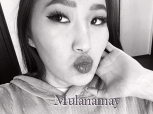 Mulanamay
