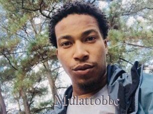 Mulattobbc