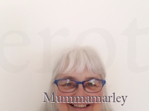 Mummamarley