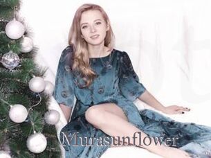 Murasunflower