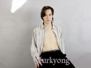 Murkyong