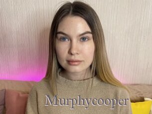 Murphycooper
