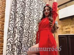 Murrmurr666