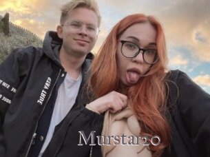 Murstar20