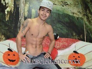 Muscledancerxxx