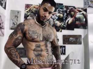 Muscleman2712