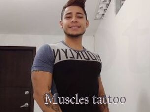 Muscles_tattoo
