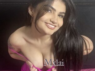Mxlai