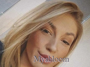 Myabloom