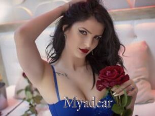 Myadear