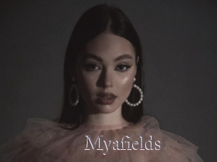 myafields Erotik Cams